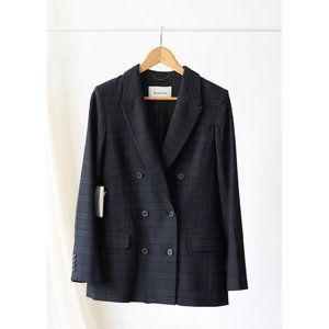 Babaton by Aritzia Samuel Blazer